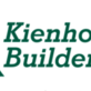 Kienholtz Builders, in Lakeville, MS Roofing Contractors