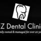 EZ Dental Clinic in Overlake - Bellevue, WA Dentists