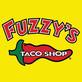 Fuzzy's Taco Shop in Tuscaloosa, AL Mexican Restaurants