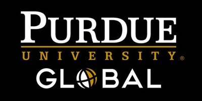 Purdue University Global - Indianapolis, IN Campus in Indianapolis, IN Colleges & Universities