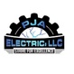 PJA Electric, in Southborough, MA Electricians Schools