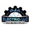 PJA Electric, in Southborough, MA