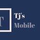 TJ's Mobile Locksmith Services in Northeast Macfarlane - Tampa, FL Locks & Locksmiths