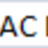 Hvac Direct in Dayton, OH