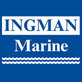 Ingman Marine in Bokeelia, FL Boat Dealers
