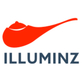 Illuminz in Indianapolis, IN Information Technology Services
