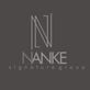 Nanke Luxury Homes Prescott in Prescott, AZ Custom Home Builders