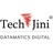 TechJini Inc in Edison, NJ