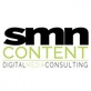 SMN Content in Mills, WY Marketing Services