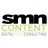 SMN Content in Mills, WY 82644 Marketing Services