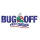 Bug Off Pest Control’s in Pharr, TX Disinfecting & Pest Control Services