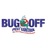 Bug Off Pest Control’s in Pharr, TX