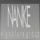 Nanke Luxury Homes Scottsdale in South Scottsdale - Scottsdale, AZ Custom Home Builders