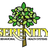 Serenity Behavioral Health Systems in Southside - Augusta, GA 30906 Community Service