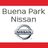 Buena Park Nissan in Buena Park, CA