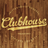 Clubhouse Sports Lounge in City Center West - Philadelphia, PA