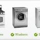 Appliance Repair Teaneck in Teaneck, NJ Appliance Service & Repair