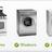 Appliance Repair Teaneck in Teaneck, NJ