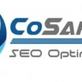 Cosapient in Plano, TX Marketing Services