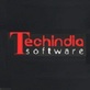 Techindiasoftware in Commack, NY Internet Web Site Design