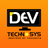Dev Technosys PVT. in Fairmount-Spring Garden - Philadelphia, PA