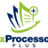 Tax Processors Plus in Nashville, TN 37208 Tax Services