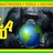 Gorilla World in Chickasha, OK 73018 Flooring Consultants
