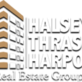 Halsey Thrasher Harpole Real Estate Group in Jonesboro, AR Real Estate
