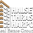 Halsey Thrasher Harpole Real Estate Group in Jonesboro, AR 72401 Real Estate