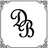 Dublin Bridal in Dublin, OH