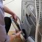 Rahway Appliance Repair in Rahway, NJ Appliance Service & Repair