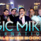 Magic Mike DJs in Closter, NJ Event Planning & Coordinating Consultants