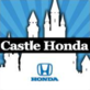 Castle Honda in Morton Grove, IL New & Used Car Dealers