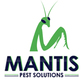 Mantis Pest Solutions in Overland Park, KS Pest Control Services