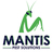 Mantis Pest Solutions in Overland Park, KS 66223 Pest Control Services
