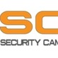 Security Camera Team in Lake Worth, FL Cameras Security
