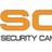 Security Camera Team in Lake Worth, FL