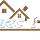 JRC Home Improvement Contracting in Bushwick - Brooklyn, NY Single-Family Home Remodeling & Repair Construction