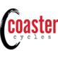 Coaster Cycles in Missoula, MT Sporting Goods & Bicycle Shops