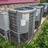 Valderamma A/C & Refrigeration-Ac Repair Houston in south houston, TX