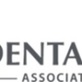 Elm Dental Associates in Hammonton, NJ Dental Clinics