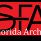 South Florida Architecture in Bonita Springs, FL Architects