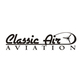 Classic Air Aviation in Northeast - Mesa, AZ Flight Instruction Schools