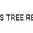 Memphis Tree Removal in Downtown - Memphis, TN