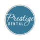 Prestige Dental in Preston Hollow - Dallas, TX Health & Medical