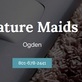 Nature Maids in North Ogden, UT House Cleaning Services