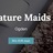 Nature Maids in North Ogden, UT