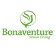 Bonaventure of Vancouver in Vancouver, WA Assisted Living Facilities