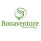 Bonaventure of Puyallup in Puyallup, WA Assisted Living Facilities