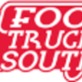 Food Trucks South in Marietta, GA Trailers Industrial Manufacturers